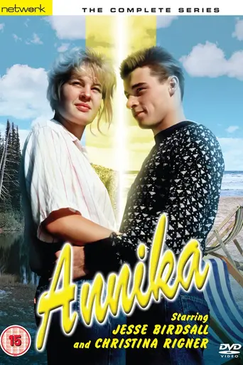 Annika (1984)