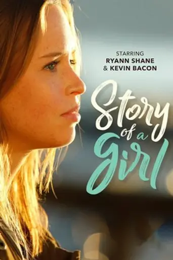 Story of a Girl (2017)