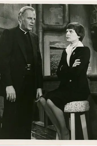 In the Beginning (1978)