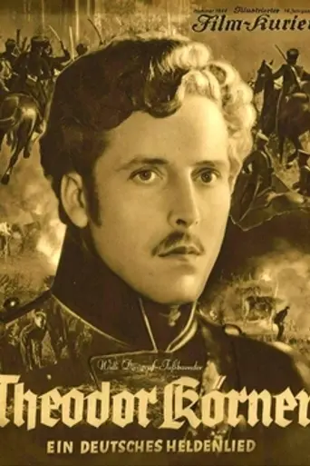 Theodor Körner (1932)