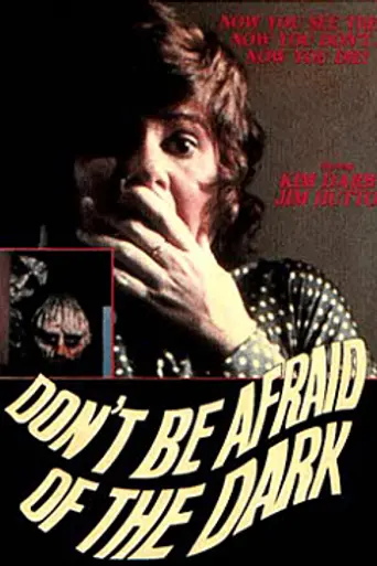 Frio en la noche (1973)