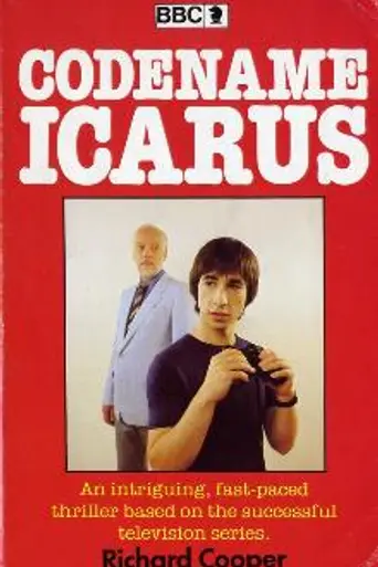 Codename Icarus (1981)