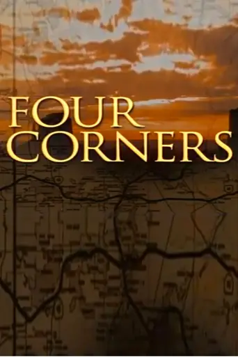 Four Corners (1998)