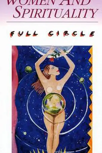 Full Circle (1993)
