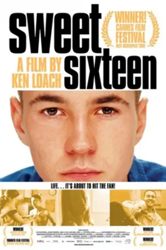 Sweet Sixteen (2002)
