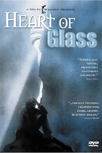 Heart of Glass (1976)