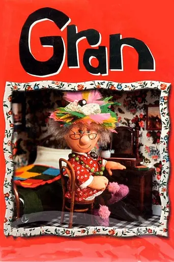 Gran (1982)