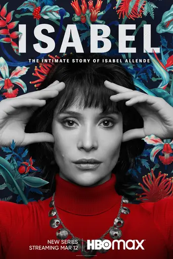 Isabel (2021)