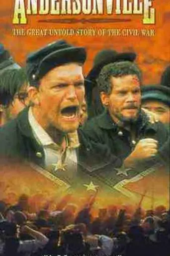Andersonville (1996)