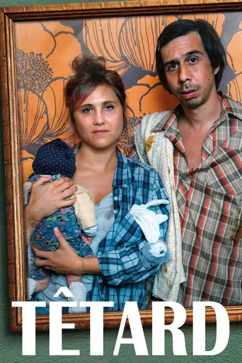 Têtard (2019)