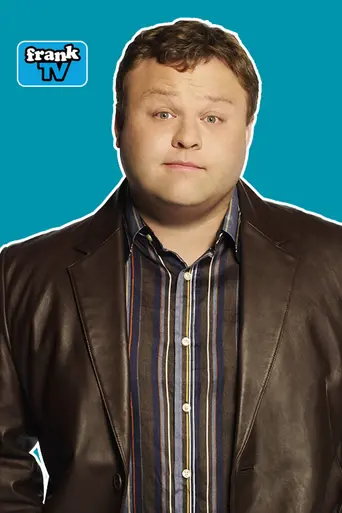 Frank TV (2007)
