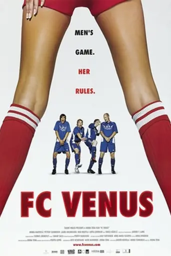 FC Venus (2005)