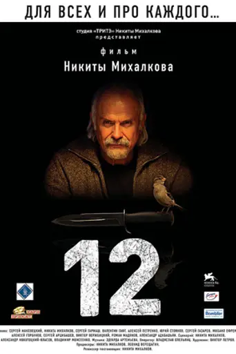12 (2007)