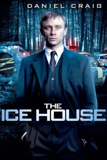 The Ice House (1997)