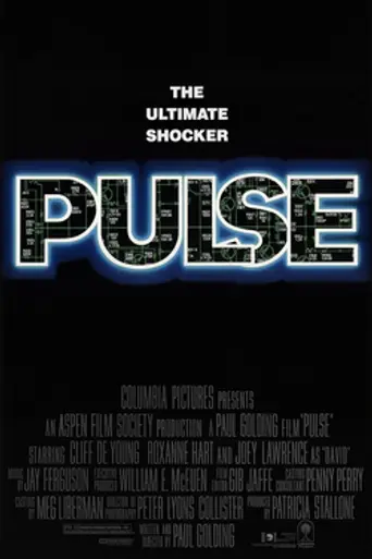 Pulse (1988)
