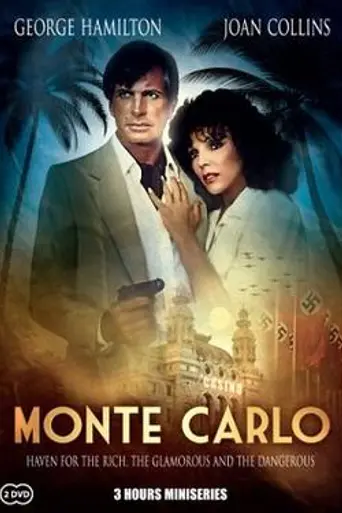Monte Carlo (1986)