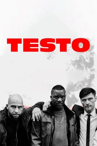 Testo (2024)