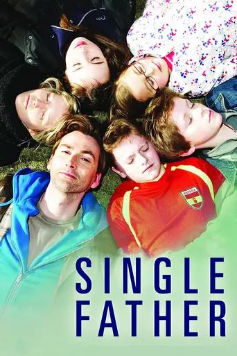 Single Father (2010)