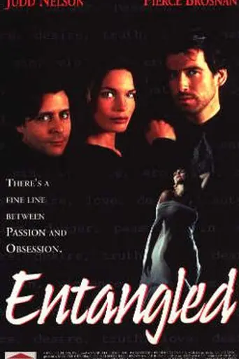 Entangled (1993)