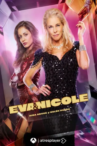 Eva & Nicole (2024)