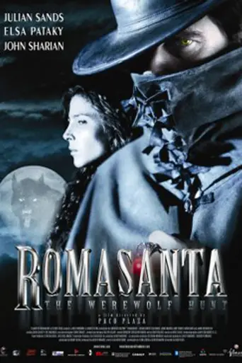 Romasanta (2004)