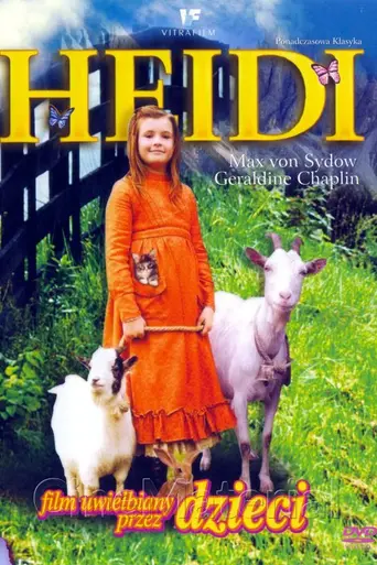 Heidi (2005)
