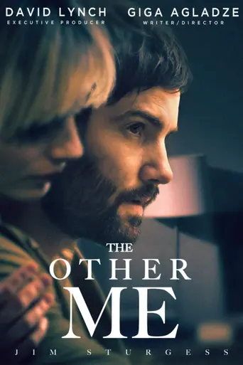 The Other Me (2022)