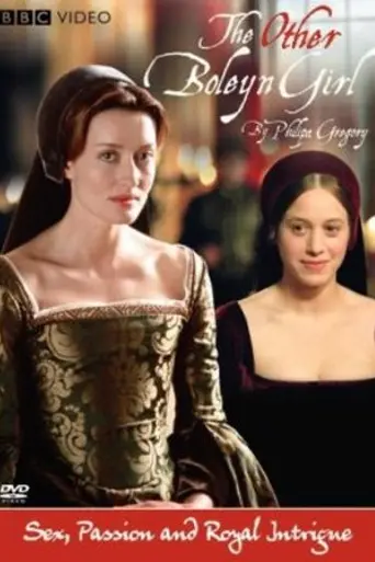 La otra Bolena (2003)