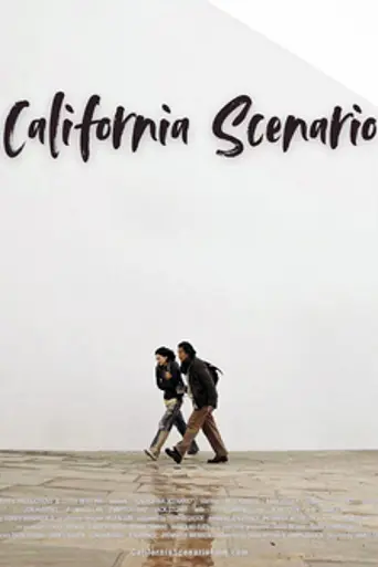 California Scenario