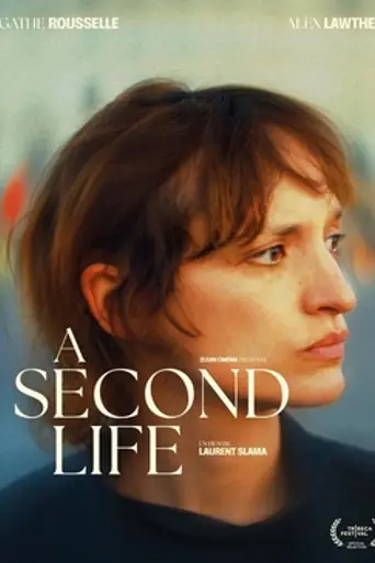 A Second Life (2025)