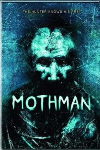 Mothman (2010)