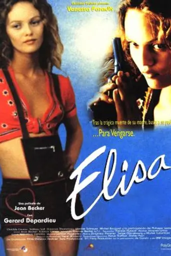 Elisa, de Jean Becker (1995)