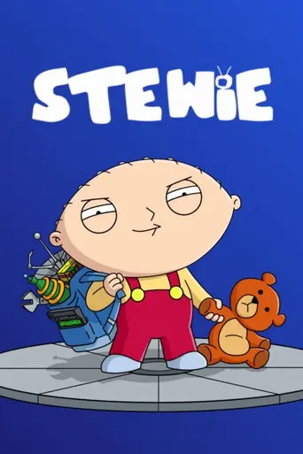 Stewie