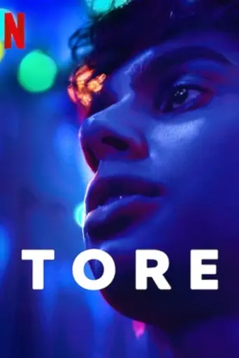 Tore (2023)