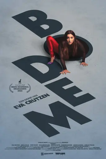 Bodem (2024)