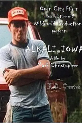 Alkali, Iowa (1996)