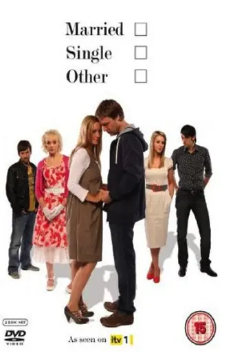 Married Single Other (2010)