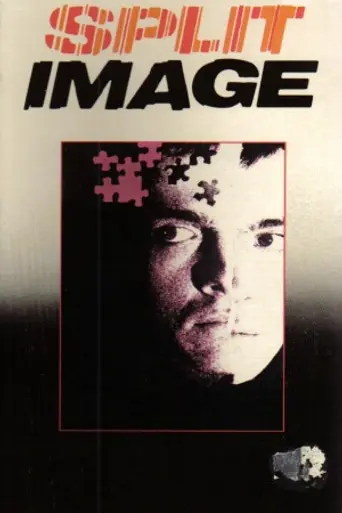 Раздвоение личности (1982)