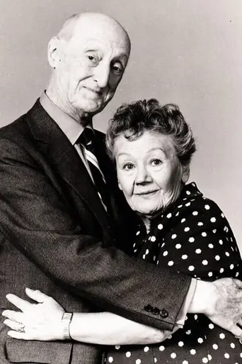 The Funny Side (1971)