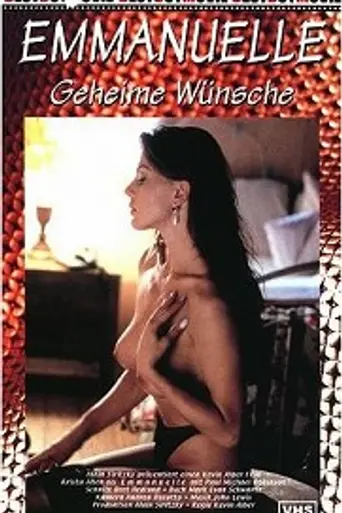 Эммануэль 4 (1994)