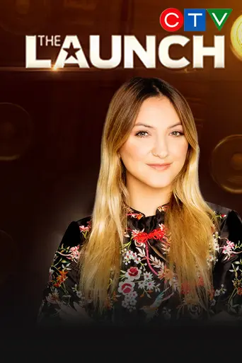 The Launch (2018)