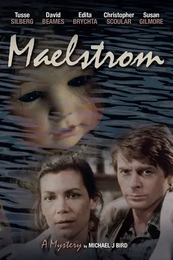 Maelstrom (1985)