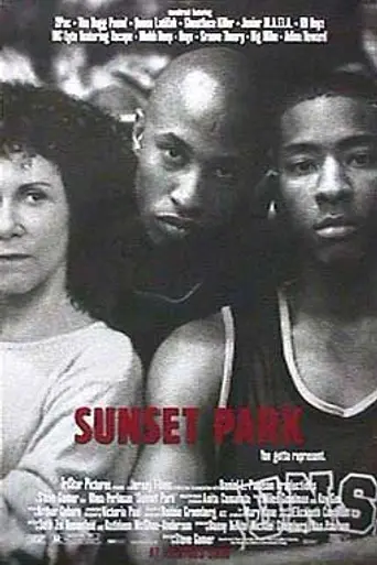 Sunset Park (1996)