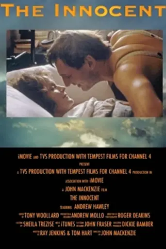 The Innocent (1985)