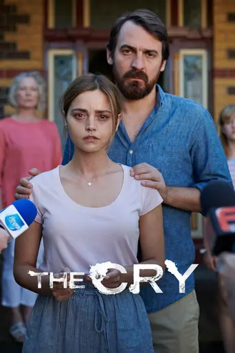 El Llanto (2018)