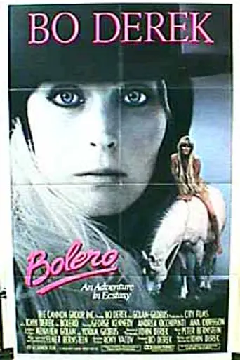 Bolero (1984)