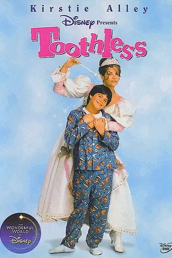 Toothless (1997)