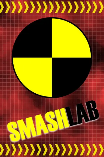 Smash Lab (2007)
