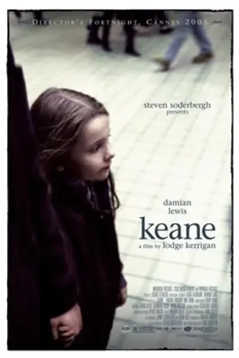 Keane (2004)