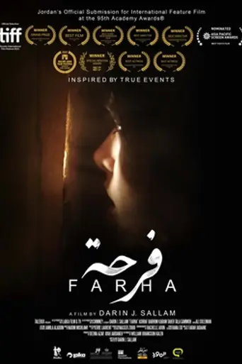 Farha (2021)